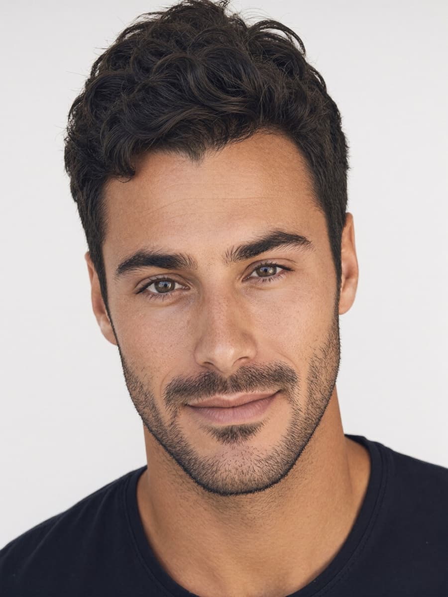 Adam