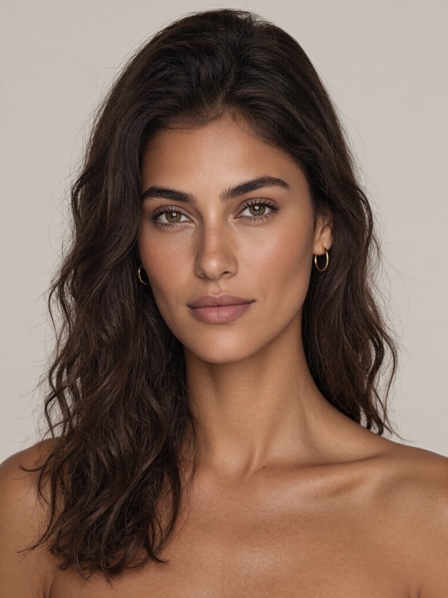 Maya